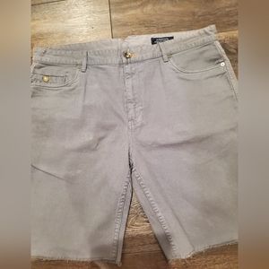 Men's shorts size 38